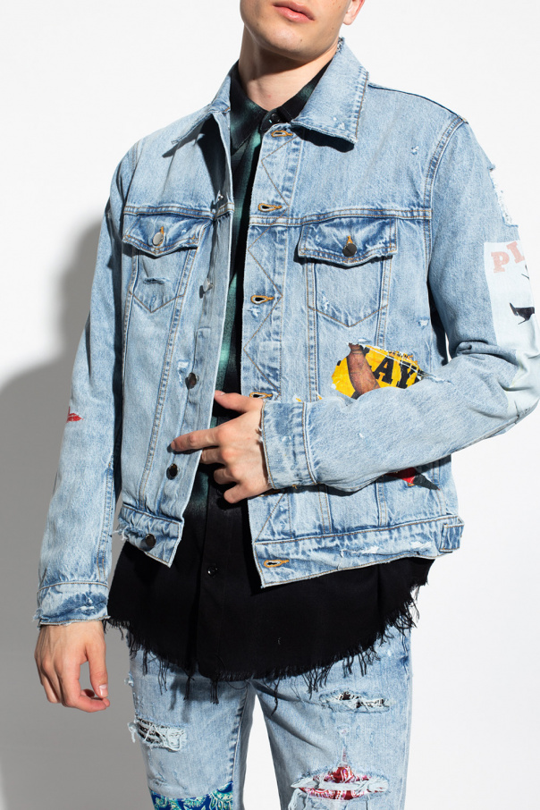 SchaferandweinerShops LA - Kirin Clothing for Women